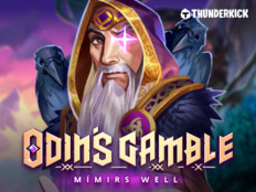 Mobil ödeme bahis. Free on line casino.76